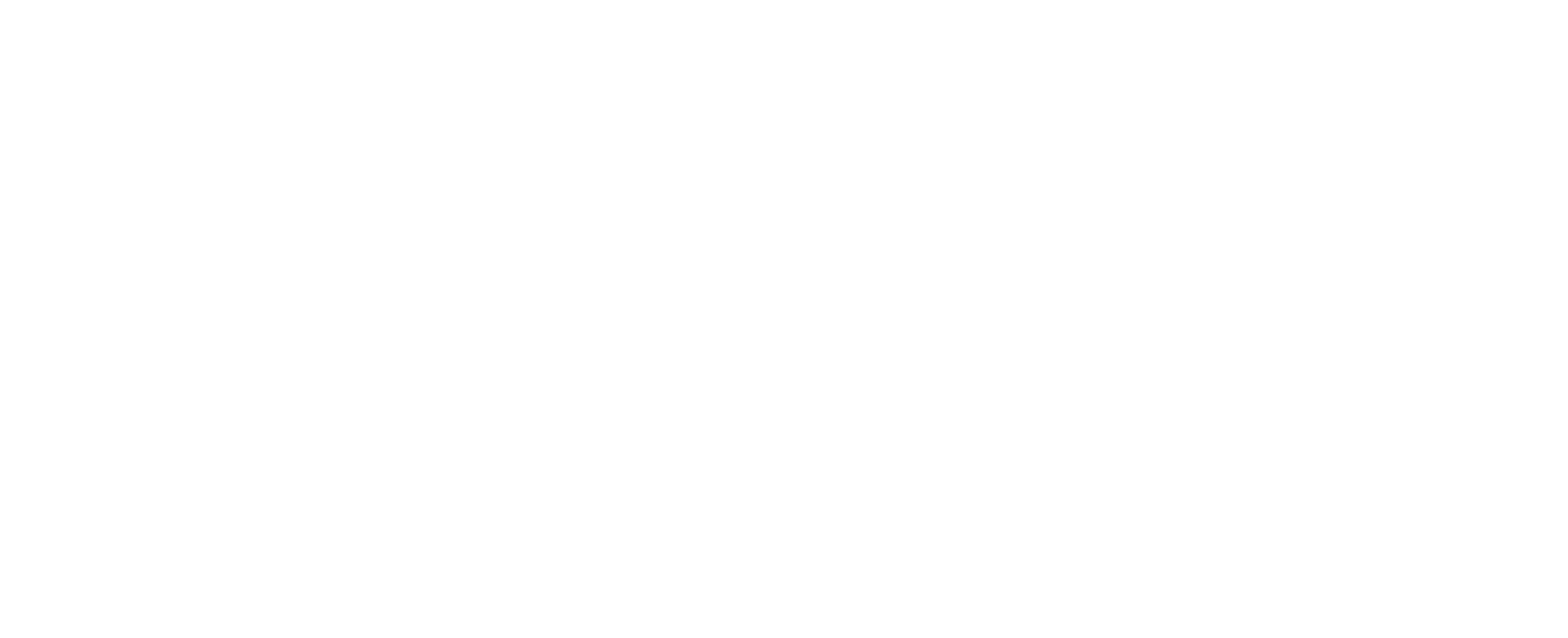 02 OuiDoProductions Blanc scaled e1774370768324