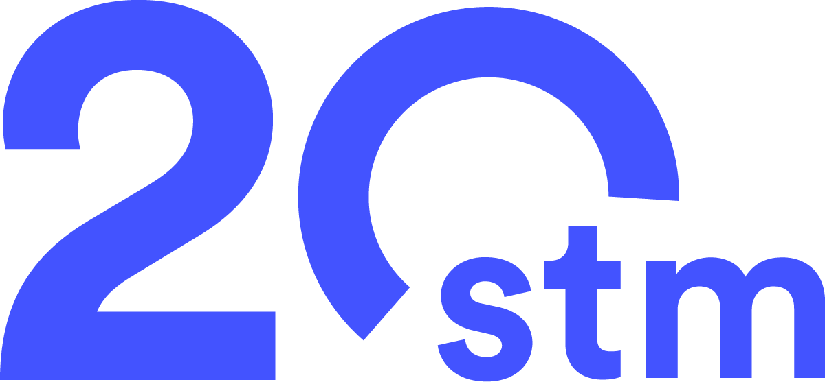 20STM