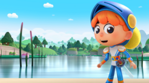 BG IP CREATION 1