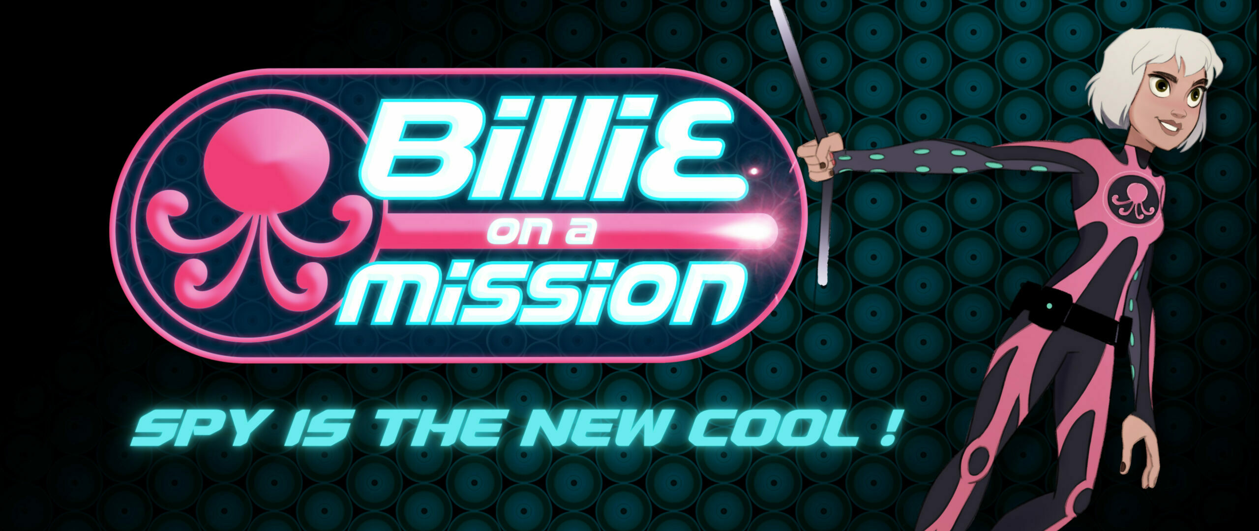 Banner Billie On A Mission scaled e1749121932658