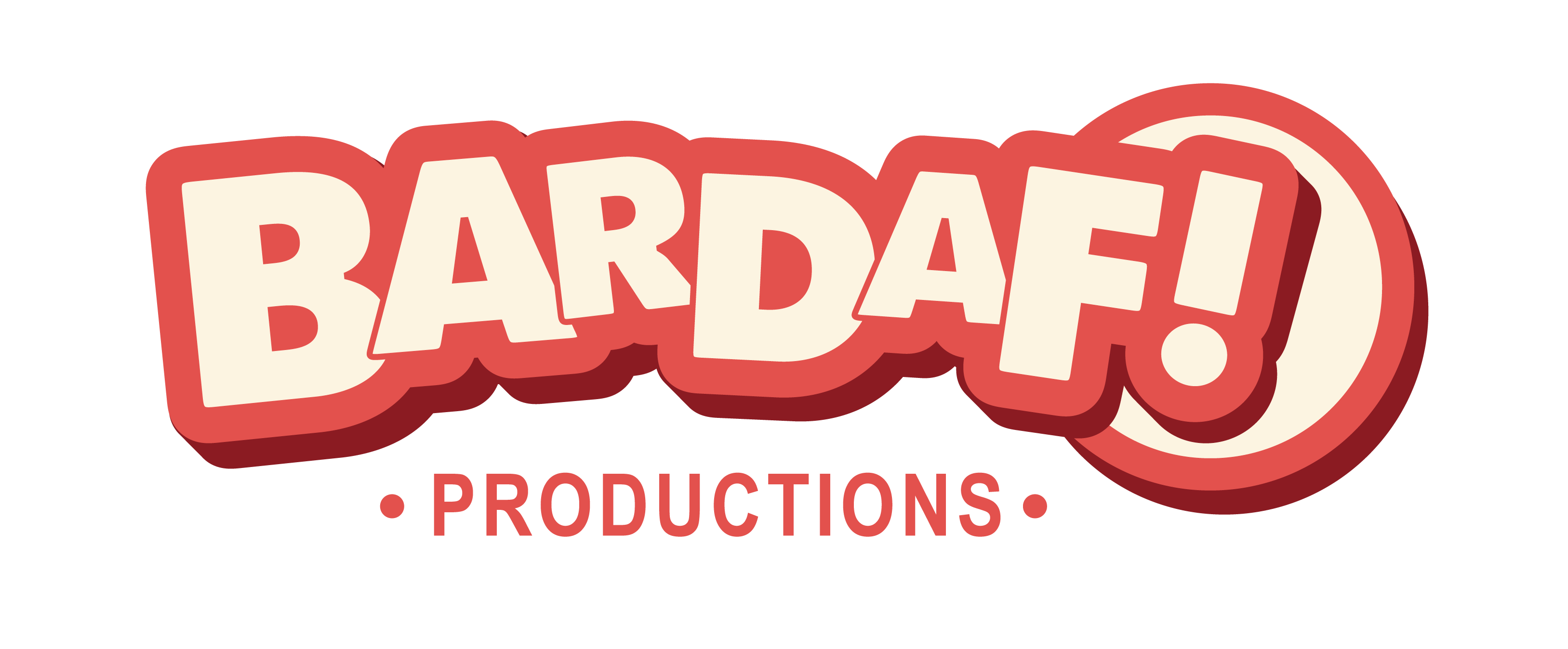 Bardaf Logo 01
