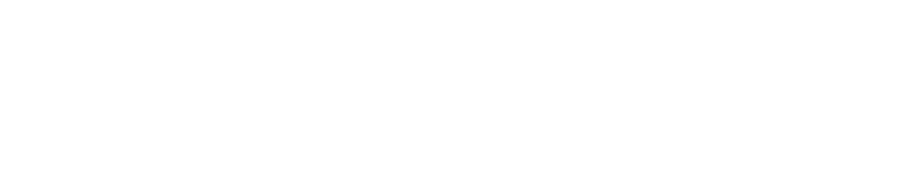 CNC 1