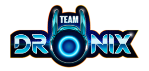 DRONIX LOGO