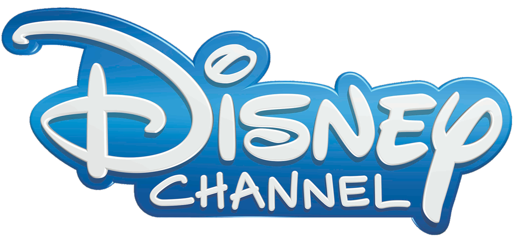 Disney channel