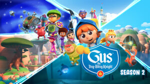 GUS KeyArt 16.9 S2 4K VA