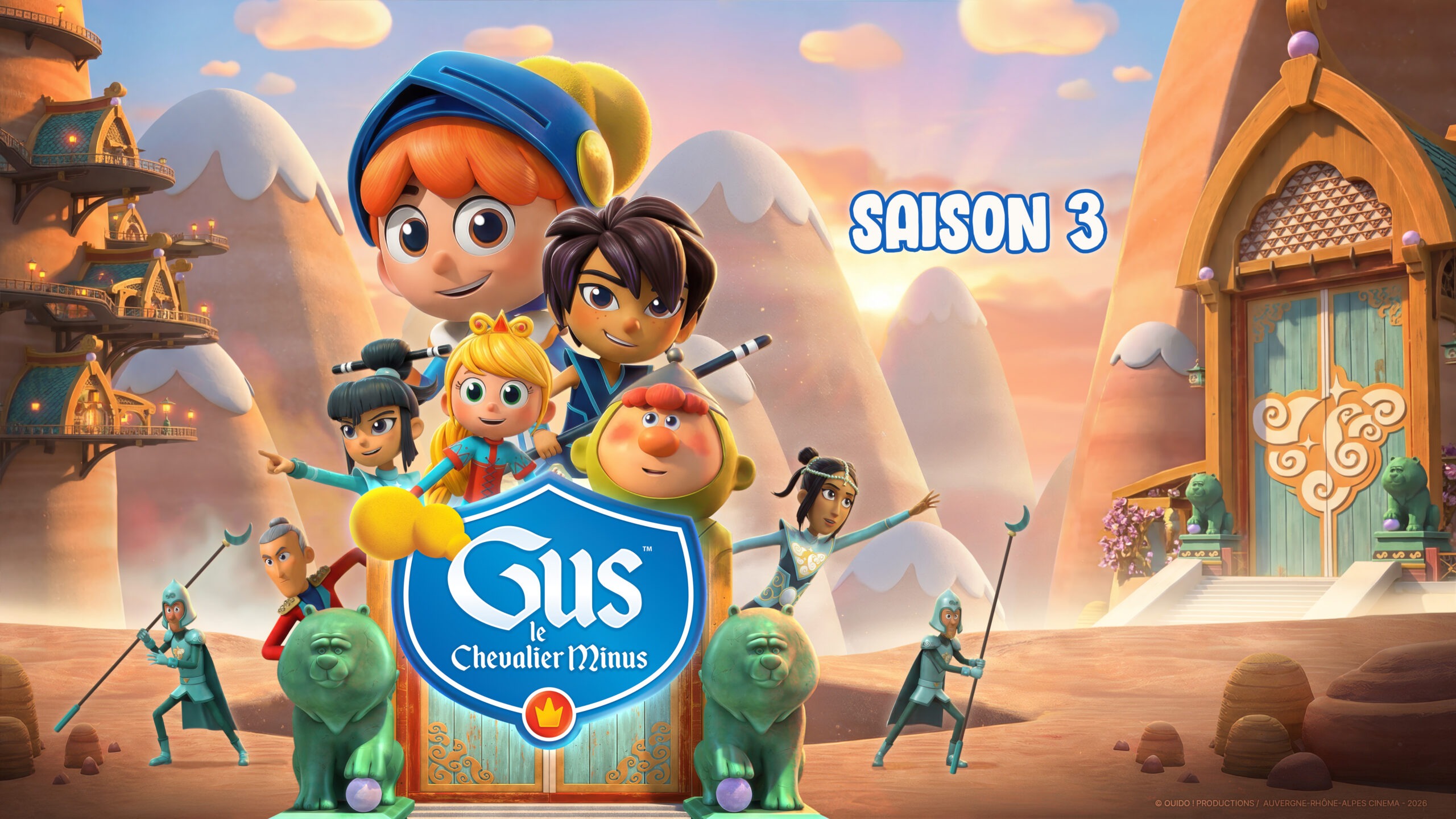 GUS KeyArt 16.9 S3 NEW scaled