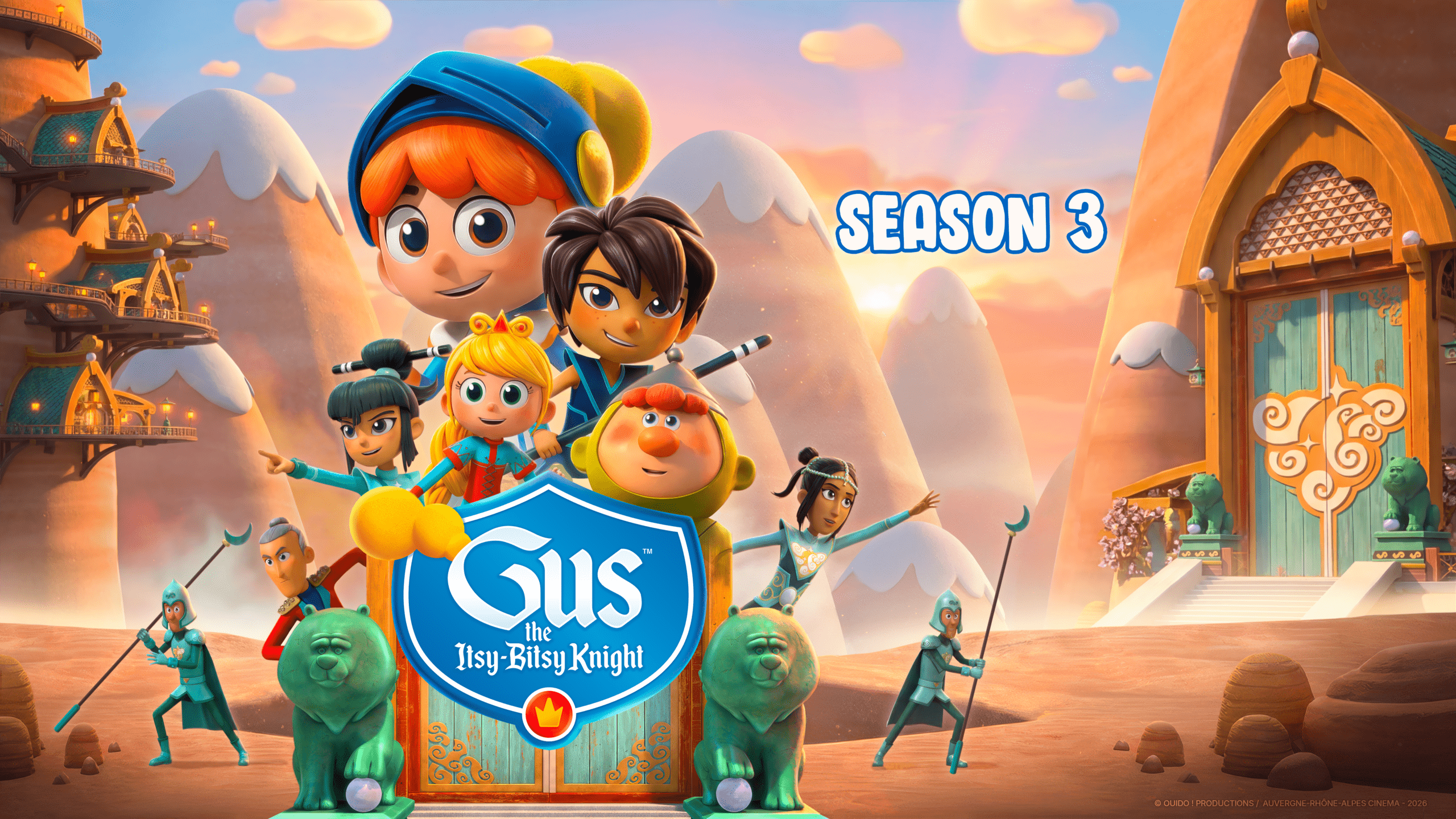 GUS KeyArt 16 9S3 NEW VA 1 scaled