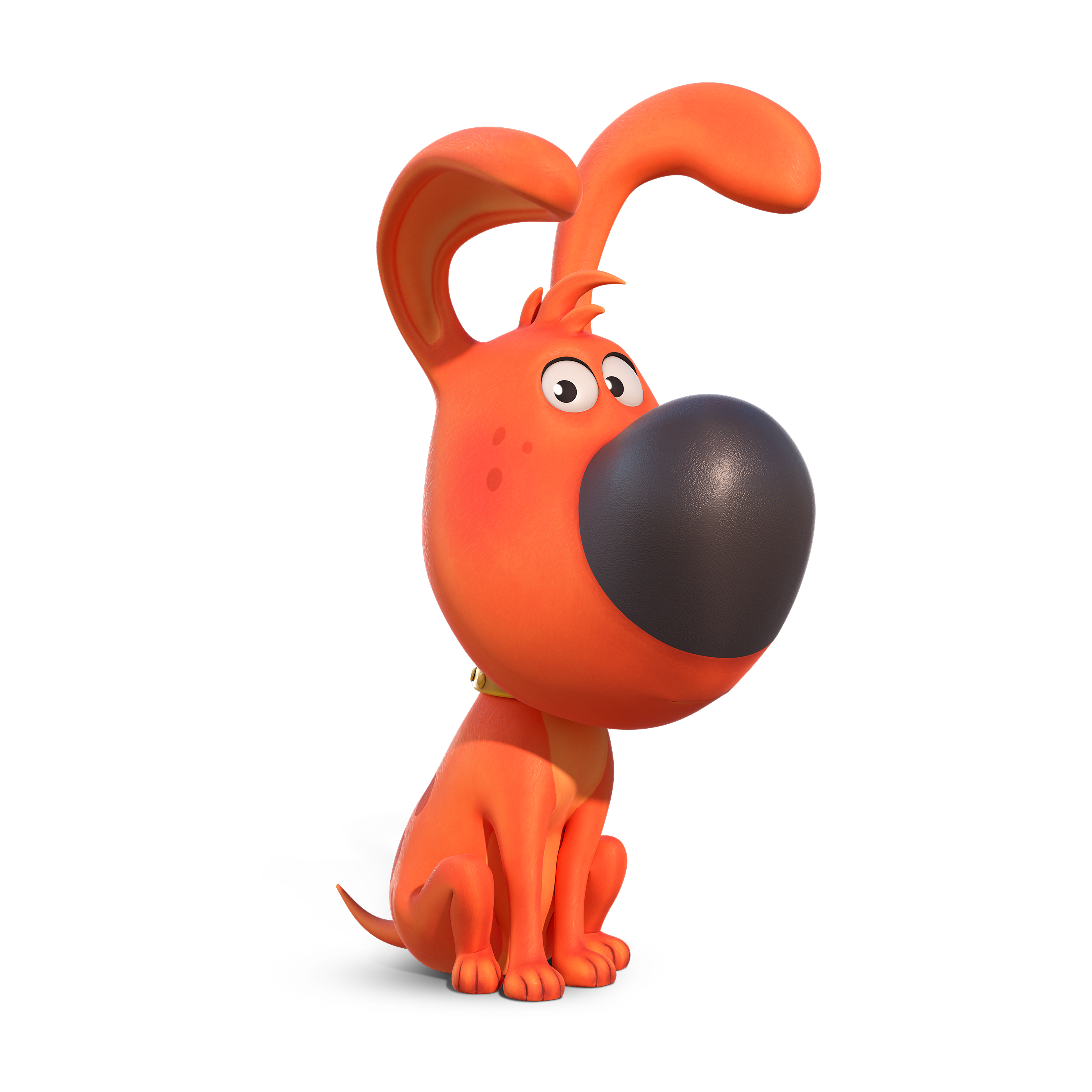GUS Pippy Single 01 4k 200dpi