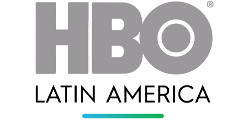 HBO LAtin e1749137696769