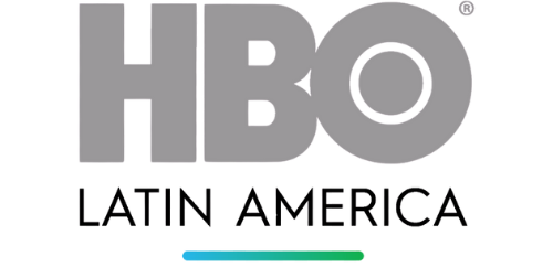 HBO LAtin e1749207026686