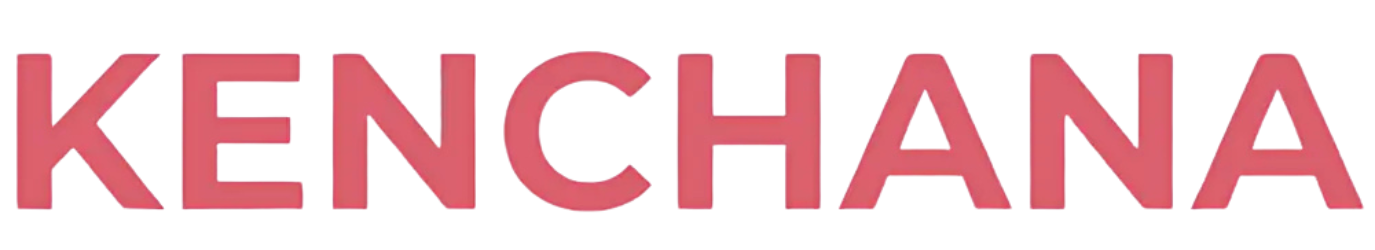 Kenchana1 e1749135197924