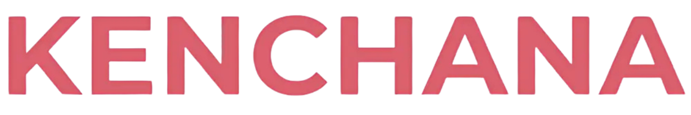 Kenchana1 e1749203871112