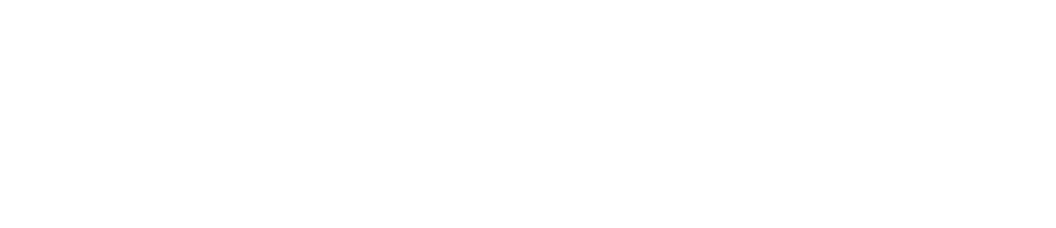 LOGO 3 TRAIT BLANC e1749138834397