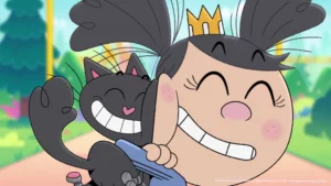 MIGALI TEASER Q4 2025 01