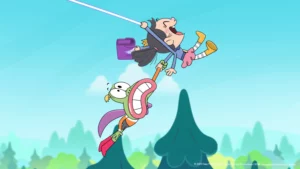 MIGALI TEASER Q4 2025 02