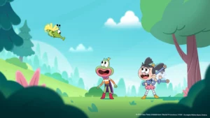 MIGALI TEASER Q4 2025 03