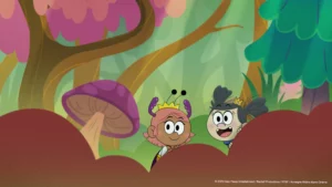 MIGALI TEASER Q4 2025 04