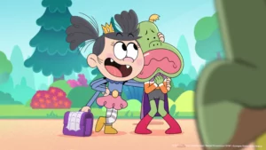 MIGALI TEASER Q4 2025 05