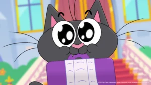 MIGALI TEASER Q4 2025 06