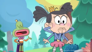 MIGALI TEASER Q4 2025 07