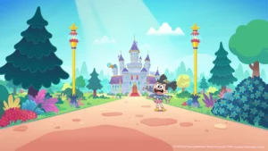 MIGALI TEASER Q4 2025 08