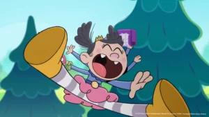 MIGALI TEASER Q4 2025 B2 03