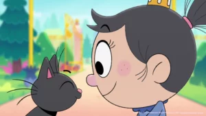 MIGALI TEASER Q4 2025 B2 22