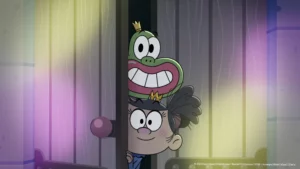 MIGALI TEASER Q4 2025 B2 25