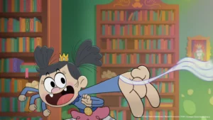 MIGALI TEASER Q4 2025 B2 33