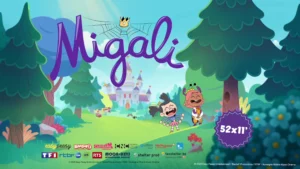 MIGALI TEASER Q4 2025 B2 37