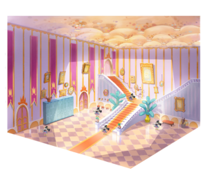 MIG Hall couleur 1