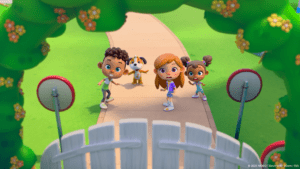 MM 109 The Mistaken Package 6