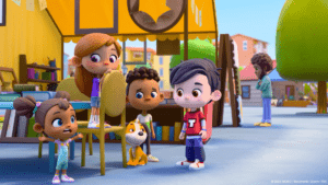 MM 113 Bye Bye Little Airplane 7