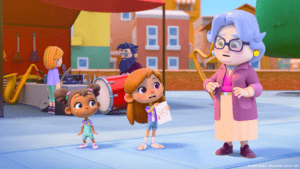 MM 113 Bye Bye Little Airplane 8