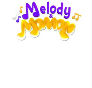 MM Logo new 1