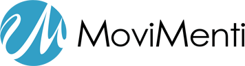 Movimenti2