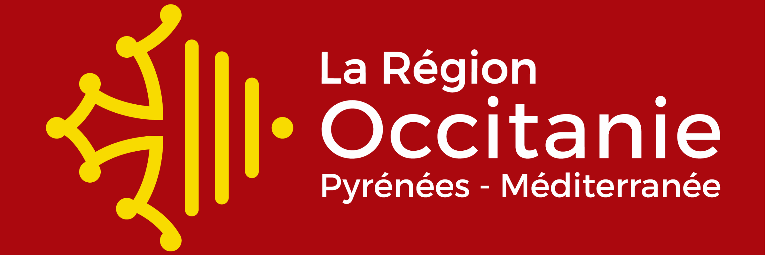 OC 1706 instit logo rectangle quadri 150x150 300dpi scaled e1749138101836
