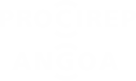 Procirep 1