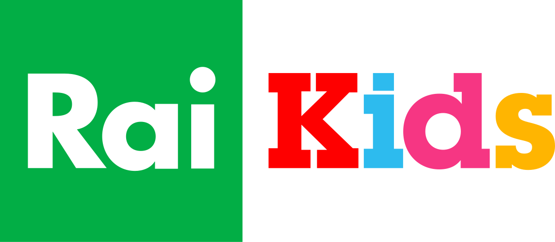 Rai Kids.svg