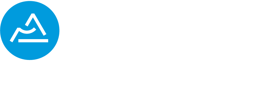 Rhone Alps 1