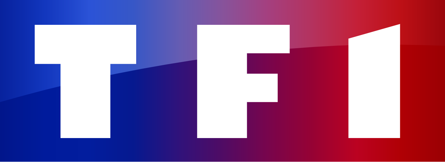 TF1 1