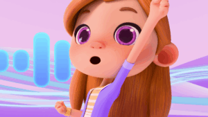 THINKING SONG 250609 00 00 19 240