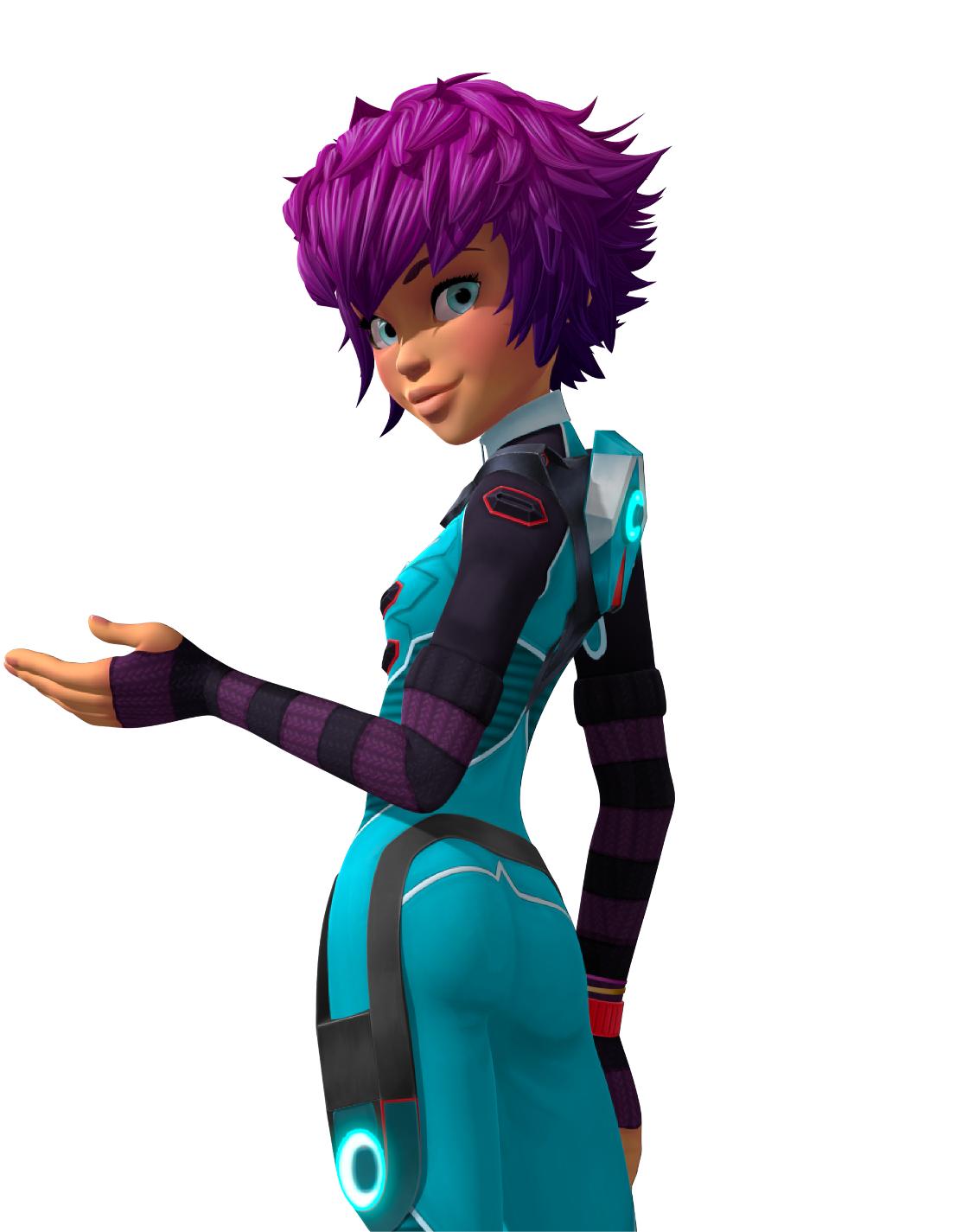 Vicky 1 e1749208999749