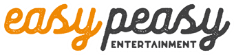 easy logo
