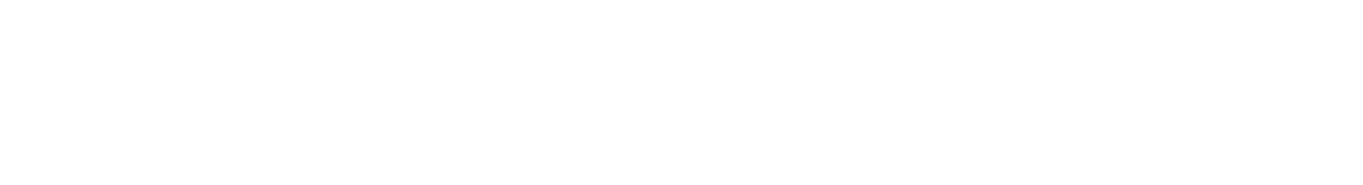france tv logo rvb france couleur blanc e1749138793968