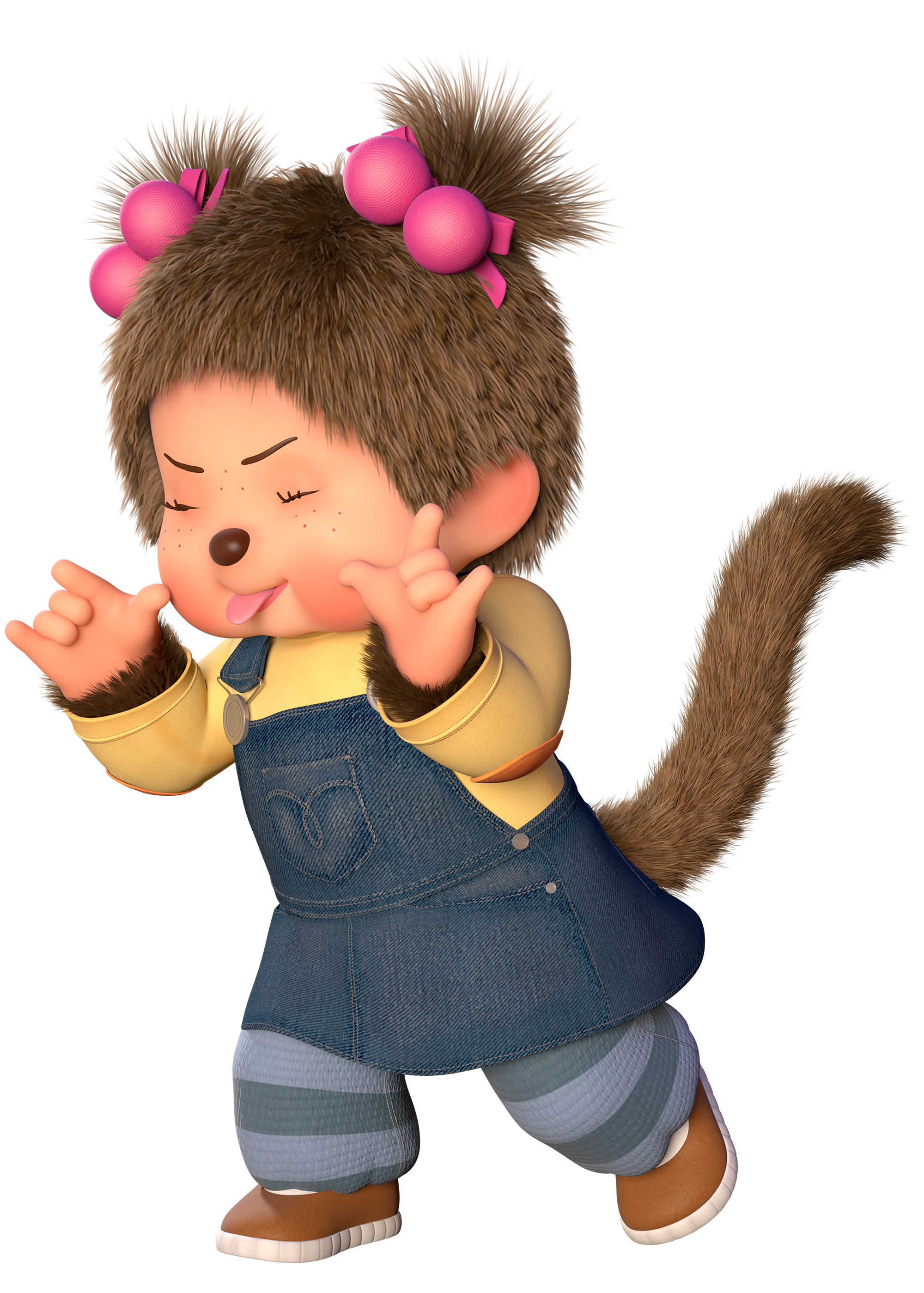 hanae pose 05 v2 1