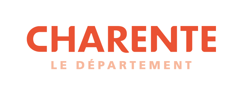 logo Charente RVB 2022