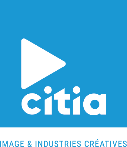 logo citia big CMJN bleu