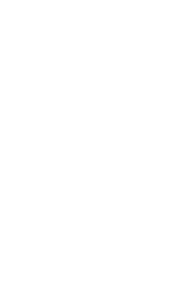 logo citia small NB blanc