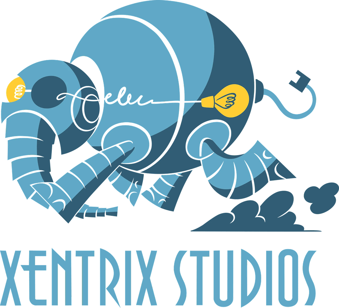 xentrix logo.c092a829 1